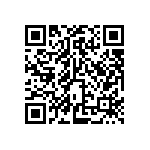 SIT8208AI-G3-18E-40-000000Y QRCode