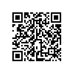 SIT8208AI-G3-18E-48-000000X QRCode