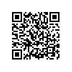 SIT8208AI-G3-18E-50-000000T QRCode