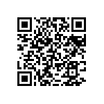 SIT8208AI-G3-18E-50-000000X QRCode