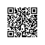 SIT8208AI-G3-18E-6-000000Y QRCode