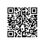 SIT8208AI-G3-18E-65-000000T QRCode