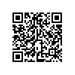 SIT8208AI-G3-18E-66-600000Y QRCode