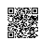 SIT8208AI-G3-18E-66-660000T QRCode