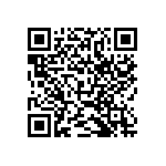 SIT8208AI-G3-18E-66-666000Y QRCode