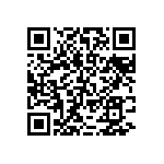 SIT8208AI-G3-18E-66-666600X QRCode