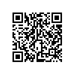 SIT8208AI-G3-18E-7-372800T QRCode