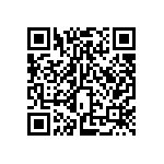 SIT8208AI-G3-18E-7-372800X QRCode