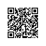 SIT8208AI-G3-18E-7-372800Y QRCode