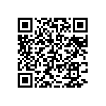 SIT8208AI-G3-18E-74-176000T QRCode