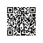 SIT8208AI-G3-18E-77-760000X QRCode