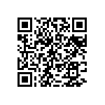 SIT8208AI-G3-18S-12-000000Y QRCode