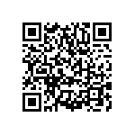 SIT8208AI-G3-18S-16-367667T QRCode