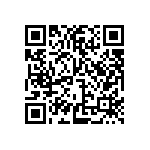 SIT8208AI-G3-18S-16-367667Y QRCode