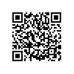 SIT8208AI-G3-18S-16-368000T QRCode