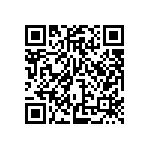 SIT8208AI-G3-18S-18-432000T QRCode