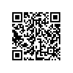 SIT8208AI-G3-18S-19-200000Y QRCode