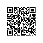 SIT8208AI-G3-18S-19-440000X QRCode