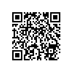 SIT8208AI-G3-18S-24-000000Y QRCode