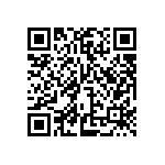 SIT8208AI-G3-18S-24-576000Y QRCode