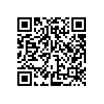 SIT8208AI-G3-18S-25-000625Y QRCode