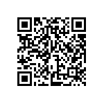 SIT8208AI-G3-18S-27-000000T QRCode