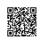 SIT8208AI-G3-18S-30-000000T QRCode