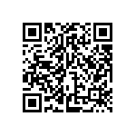 SIT8208AI-G3-18S-30-000000X QRCode