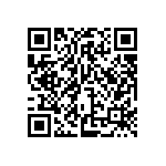 SIT8208AI-G3-18S-31-250000T QRCode