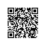 SIT8208AI-G3-18S-33-000000X QRCode