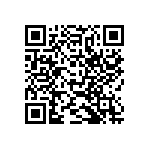 SIT8208AI-G3-18S-33-300000X QRCode