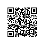 SIT8208AI-G3-18S-33-333000X QRCode