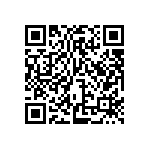 SIT8208AI-G3-18S-33-333300T QRCode