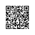 SIT8208AI-G3-18S-33-333300Y QRCode