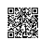 SIT8208AI-G3-18S-37-500000T QRCode