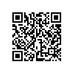 SIT8208AI-G3-18S-4-000000T QRCode