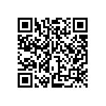 SIT8208AI-G3-18S-4-000000X QRCode