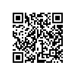 SIT8208AI-G3-18S-4-096000Y QRCode