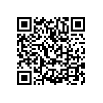 SIT8208AI-G3-18S-40-000000T QRCode