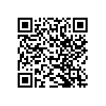 SIT8208AI-G3-18S-40-000000X QRCode