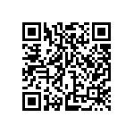 SIT8208AI-G3-18S-6-000000T QRCode