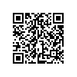 SIT8208AI-G3-18S-66-000000Y QRCode