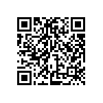 SIT8208AI-G3-18S-66-600000T QRCode