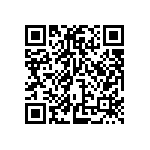 SIT8208AI-G3-18S-66-600000Y QRCode