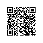 SIT8208AI-G3-18S-66-660000T QRCode