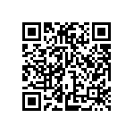 SIT8208AI-G3-18S-66-660000X QRCode