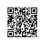 SIT8208AI-G3-18S-66-660000Y QRCode