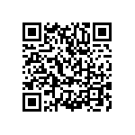 SIT8208AI-G3-18S-72-000000Y QRCode