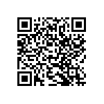 SIT8208AI-G3-18S-74-175824T QRCode