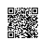 SIT8208AI-G3-18S-74-175824Y QRCode